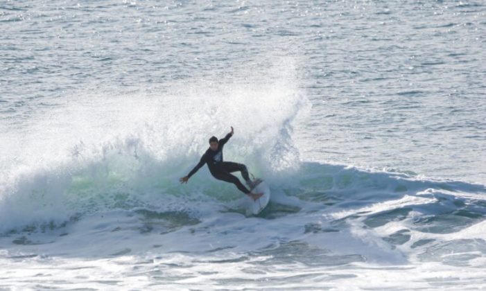 Bruno Moraes, Althoff Supermercados Surf Tour 2023, Praia do Rosa, Imbituba (SC). Foto: @jack_positiveimagens.