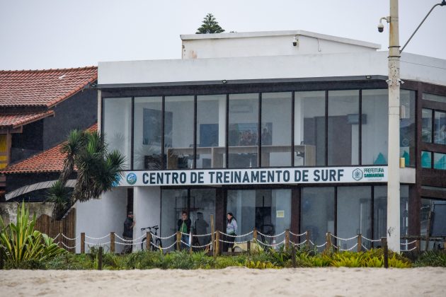 Effect Surf Coaching, Itaúna, Saquarema (RJ). Foto: Marcelo Geácomo.