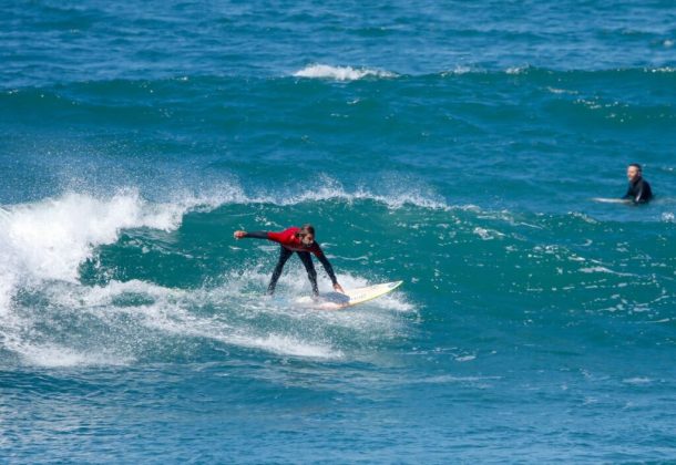 Luciano Nem, Althoff Supermercados Surf Tour 2023, Praia do Rosa, Imbituba (SC). Foto: @jack_positiveimagens.