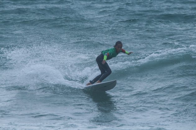 Kaipo Tomazzi, Ubatuba Pro Surf 2023, Vermelha do Centro, Ubatuba (SP). Foto: Marcelo Esposito.