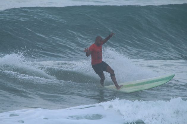 Ubatuba Pro Surf 2023, Vermelha do Centro, Ubatuba (SP). Foto: Marcelo Esposito.