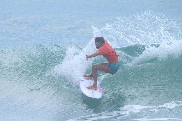 Ubatuba Pro Surf 2023, Vermelha do Centro, Ubatuba (SP). Foto: Marcelo Esposito.