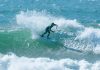 Sydney Surf Pro Junior