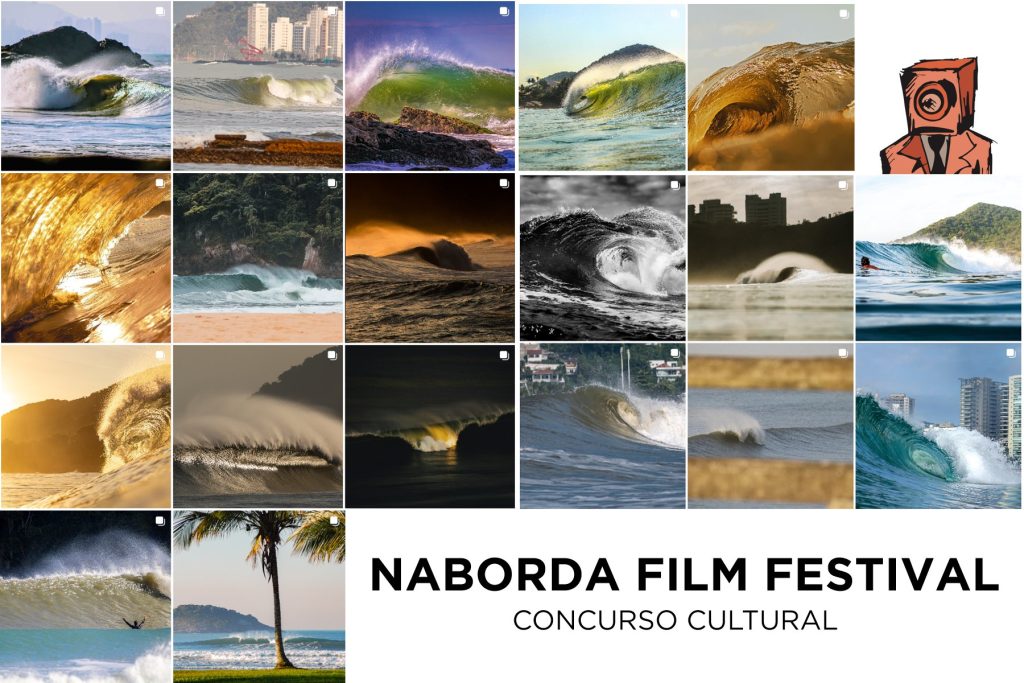 Naborda Film Festival