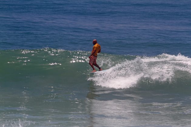 Thiago Mariano, Rio Cidade do Surf, etapa da Praia da Macumba, Rio de Janeiro. Foto: Luciano Cabal.