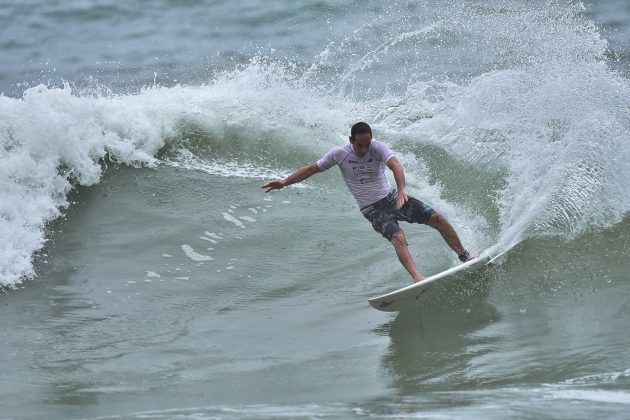 Rodolfo Lima, Rio Cidade do Surf, etapa da Prainha, Rio de Janeiro. Foto: Nelson Veiga.