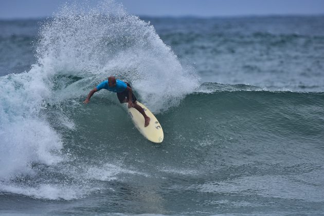 Angelino Santos, Rio Cidade do Surf, etapa da Prainha, Rio de Janeiro. Foto: Nelson Veiga.