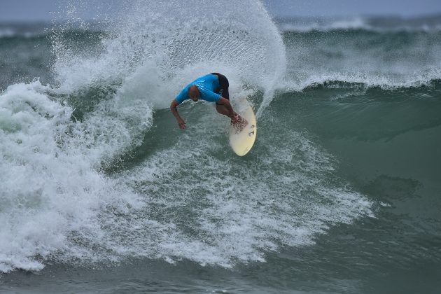 Angelino Santos, Rio Cidade do Surf, etapa da Prainha, Rio de Janeiro. Foto: Nelson Veiga.