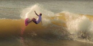Pró-Ilha Surfboards: qualidade e tradição