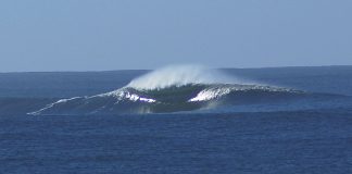 Como tornar viável a prática do surfe