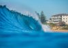 Sydney Surf Pro 2024