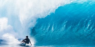 Contagem regressiva em Pipeline