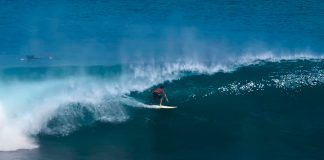 Melhor Uluwatu da temporada