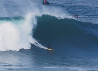 Fabiano Wainberg é finalista