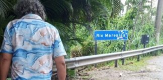 Sabesp multada por contaminação