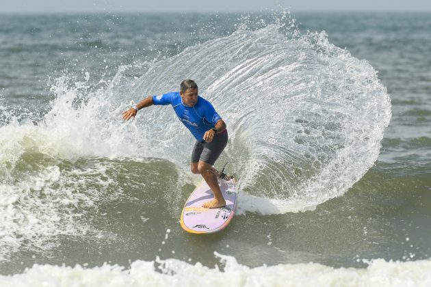 Fabio Gouveia, Surf Brasil 2026. Foto: Marcio David.