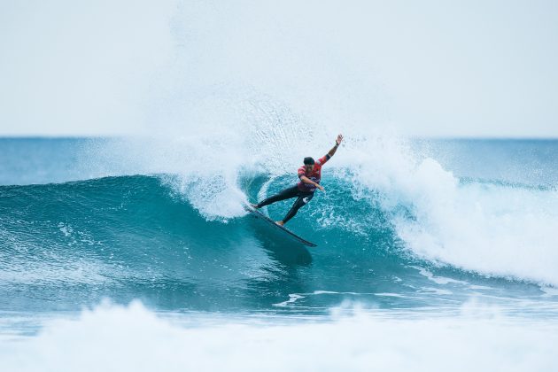 Rio Waida, Rip Curl Pro Bells Beach 2026. Foto: WSL / Sloane.