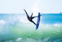 Hawaiian Legends - Era de ouro no Havaí | Waves