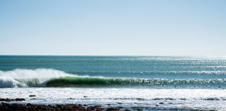Direto de Raglan