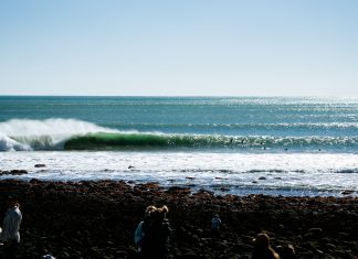 Direto de Raglan