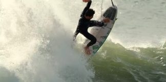 Yago afia repertório