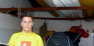 Salvamar intensifica resgates na Bahia