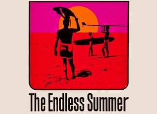 Endless Summer – Mix #005