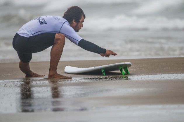 Iesa Renault Actor de Surf Pro/AM 2014, Prainha, Torres (RS). Foto: Harleyson Almeida.