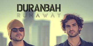 Duranbah lança Runaway
