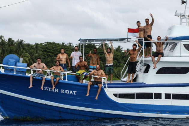 Mentawai2015BVeigaLiquidEye82336 Trip 