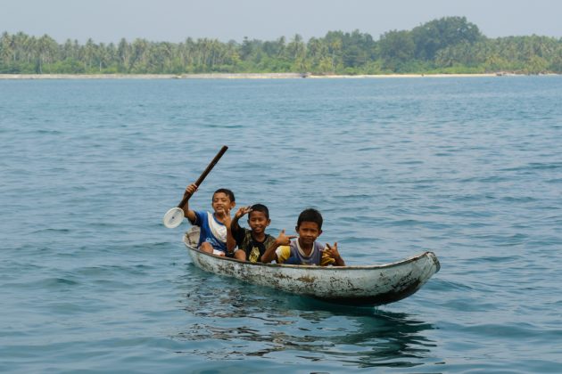 Mentawai2015BVeigaLiquidEye82441 Trip 