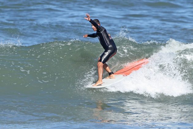 AlexMiranda Circuito Surf Trip SP Contest. Foto: Thais Serra.