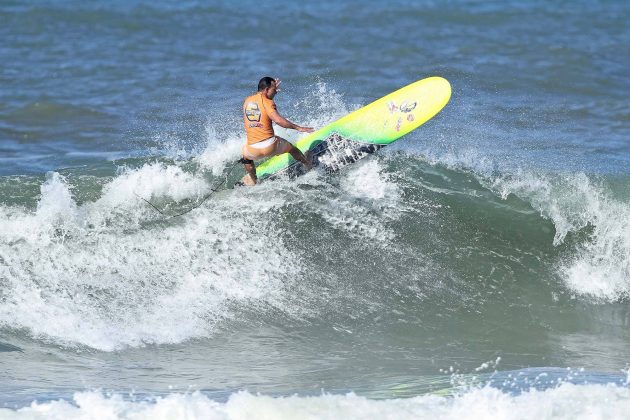 PauloGiachetti3 Circuito Surf Trip SP Contest. Foto: Thais Serra.