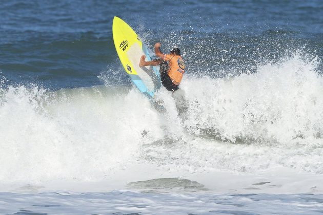 RogerMarques Circuito Surf Trip SP Contest. Foto: Thais Serra.