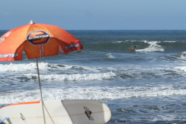 visual Circuito Surf Trip SP Contest. Foto: Thais Serra.