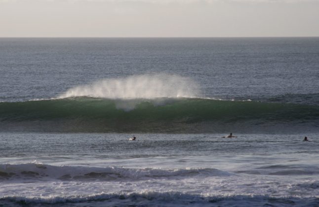 INICIO-DO-EVENTO-1 Segunda etapa Moçambique de Surf Amador 2015. . Foto: Fabricio Almeida De Souza  .