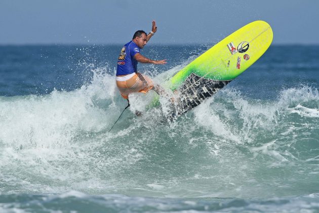 Paulo Giachetti Surf Trip SP Contest Foto Munir El Hage1 Circuito Surf Trip SP Contest, segunda etapa, Pitangueiras, Guarujá. Foto: Thais Serra.