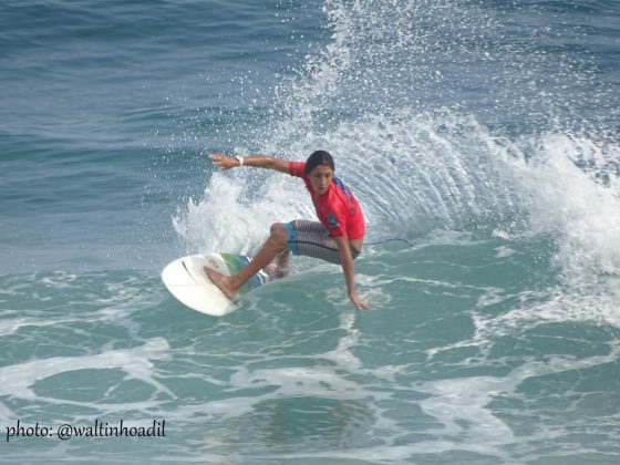 Pedro Dib Sebastianense de Surf, etapa final, Maresias. Foto: Waltinho Adil.