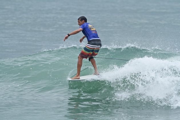 Fabio Amicci  Surf Trip SP Contest, Maresias, São Sebastião. Foto: Adriana Berlinck.