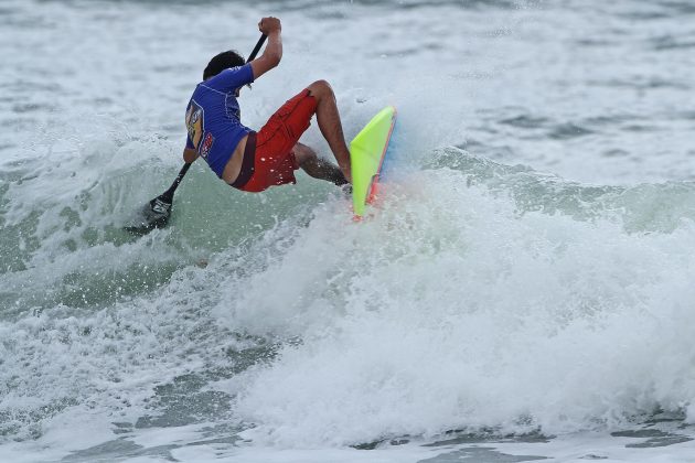 Fellipe Gaspar  Surf Trip SP Contest, Maresias, São Sebastião. Foto: Adriana Berlinck.