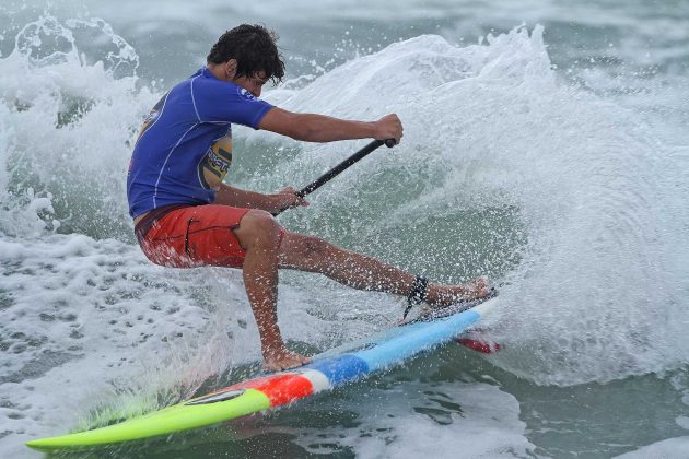 Fellipe Gaspar Surf Trip SP Contest, Maresias, São Sebastião. Foto: Adriana Berlinck.