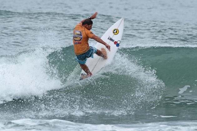 Freddy Jacob Surf Trip SP Contest, Maresias, São Sebastião. Foto: Adriana Berlinck.