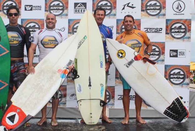 Grand Master Surf Trip SP Contest, Maresias, São Sebastião. Foto: Adriana Berlinck.