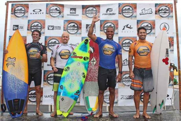 Master Surf Trip SP Contest, Maresias, São Sebastião. Foto: Adriana Berlinck.