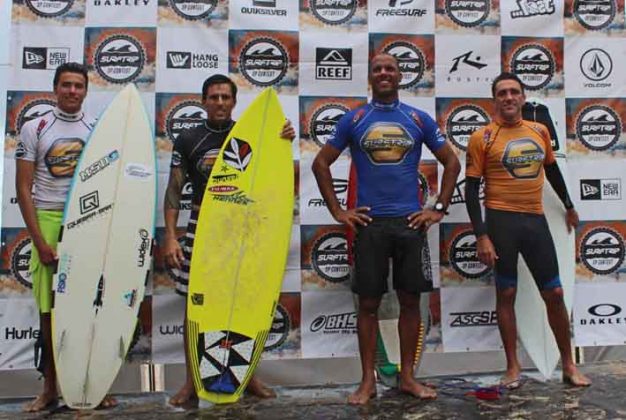 Open Surf Trip SP Contest, Maresias, São Sebastião. Foto: Adriana Berlinck.