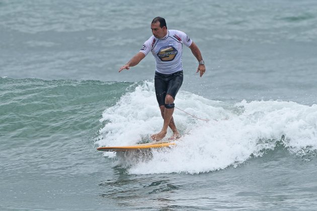 Paulo Giachetti  Surf Trip SP Contest, Maresias, São Sebastião. Foto: Adriana Berlinck.