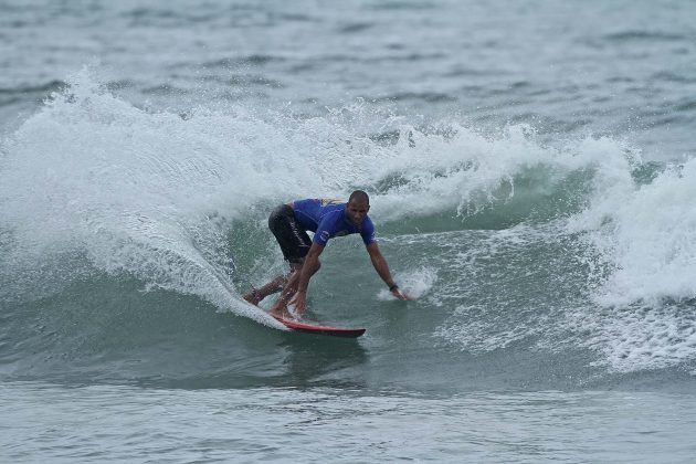 Pedro Oliveira Surf Trip SP Contest, Maresias, São Sebastião. Foto: Adriana Berlinck.