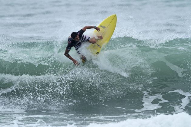 Pedro Regatieri Surf Trip SP Contest, Maresias, São Sebastião. Foto: Adriana Berlinck.