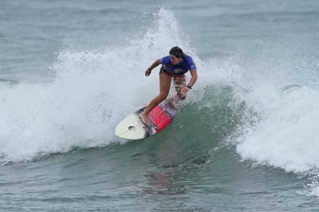 Yohana Sarandini Surf Trip SP Contest, Maresias, São Sebastião. Foto: Adriana Berlinck.