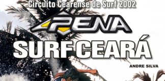 Circuito Cearense tem etapa neste final de semana